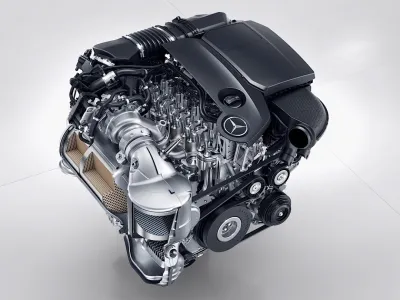 C 220